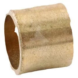 tulejka-rozrusznika-typu-bosch-femsa