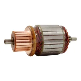 wirnik-twornik-volvo-ford-mazda-fiesta-v70-s60-transit-b-max-s40-s80-v50-2