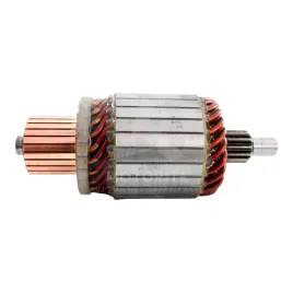 wirnik-twornik-rozrusznika-renault-nissan-opel