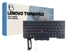 klawiatura-lenovo-thinkpad-e14-gen-1-gen-2