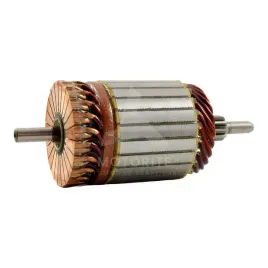 wirnik-twornik-bmw-renault-fiat-dacia-opel-nissan-ford-volvo-audi-lancia