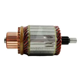 wirnik-twornik-renault-nissan-opel-volvo-dacia-suzuki-megane-laguna-kangoo