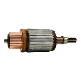 wirnik-twornik-renault-opel-isuzu-nissan-saab-bmw-mascott-d-max-vectra-9-5