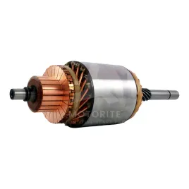 wirnik-twornik-rozrusznika-ford-ldv-transit-convoy-2-3-2-4-2-5