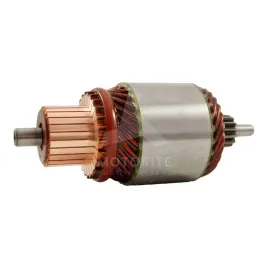 wirnik-twornik-rozrusznika-kioti-massey-ferguson-jcb-perkins