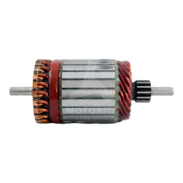 wirnik-twornik-volkswagen-skoda-seat-audi-golf-ibiza-fabia-passat-a3-polo