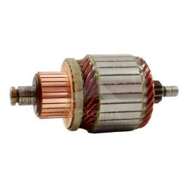 wirnik-twornik-rozrusznika-volkswagen-ford-seat-skoda-audi-mazda-volvo