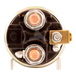 elektromagnes-chevrolet-pontiac-oldsmobile-beretta-trans-cutlass-3-1