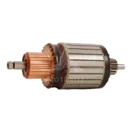 wirnik-twornik-rozrusznika-audi-ford-a8-a6-taunus-3-7-4-2-1300-s-s6-s8