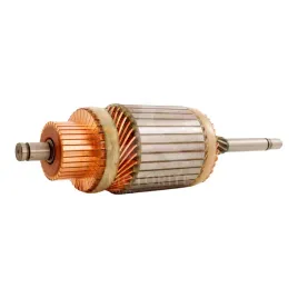 wirnik-twornik-rozrusznika-fiat-rozne-modele