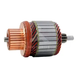 wirnik-twornik-rozrusznika-typu-denso