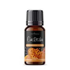 zapach-do-swiec-wosku-parafin-olejek-ciasteczka-10ml