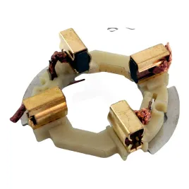 szczotkotrzymacz-skoda-volkswagen-felicia-favorit-fabia-caddy-octavia-1-0