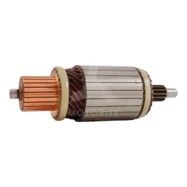 wirnik-twornik-rozrusznika-caterpillar-mitsubishi-nissan-tcm