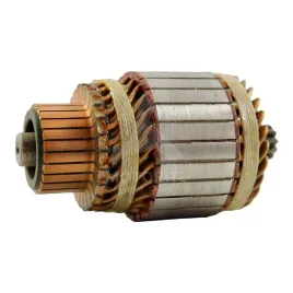 wirnik-twornik-rozrusznika-typu-hitachi-nissan