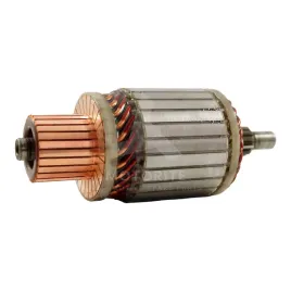 wirnik-twornik-rozrusznika-typu-mitsubishi