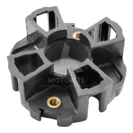 szczotkotrzymacz-honda-citroen-c35-2-0-city-55-1-2-fit-jazz