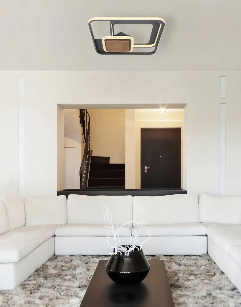 plafon-led-48w-nirra-67257-48-globo