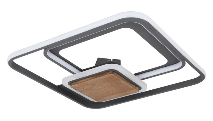 plafon-led-48w-nirra-67257-48-globo-szerokosc-50-cm