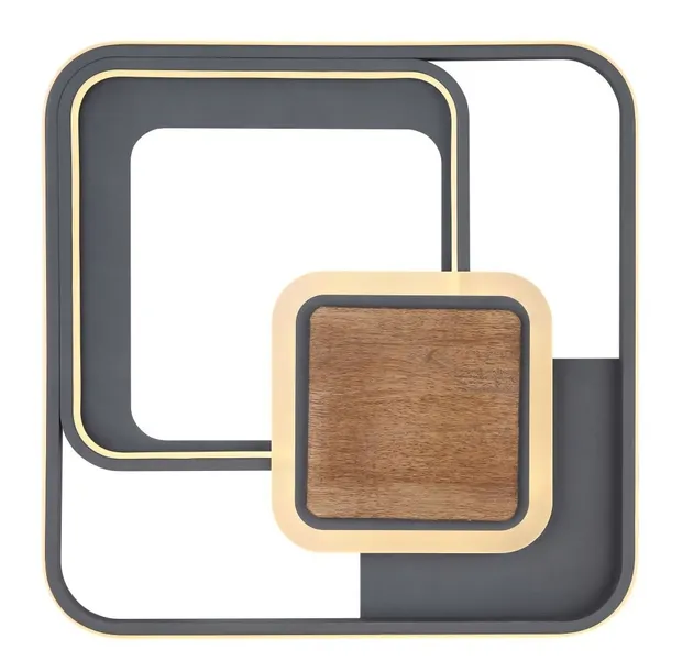 plafon-led-48w-nirra-67257-48-globo-material-dominujacy-metal