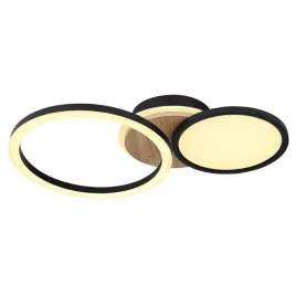 lampa-sufitowa-led-28w-sid-67273-28-globo