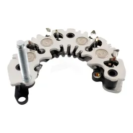 mostek-prostowniczy-prostownik-alternatora-typu-lucas-magneti