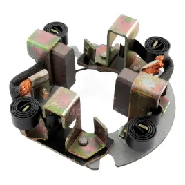 szczotkotrzymacz-yanmar-komatsu-nissan-john-deere-gehl-mustang-takeuchi