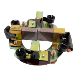 szczotkotrzymacz-szczotki-rozrusznika-typu-lucas-magneti