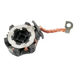 szczotkotrzymacz-szczotki-rozrusznika-typu-bosch-vw