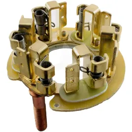 szczotkotrzymacz-szczotki-rozrusznika-typu-remy