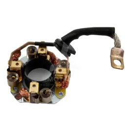 szczotkotrzymacz-fiat-hyundai-opel-peugeot-citroen-kia-cadillac-chevrolet