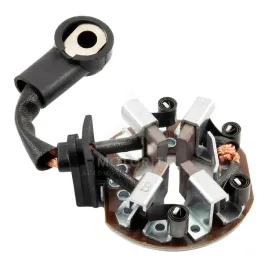 szczotkotrzymacz-szczotki-rozrusznika-honda-shuttle-2-3