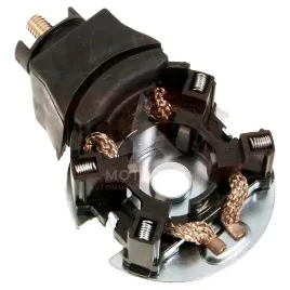 szczotkotrzymacz-szczotki-rozrusznika-honda-accord-cr-v-civic-2-0-2-4-type