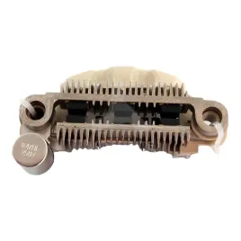mostek-prostowniczy-prostownik-alternatora-typu-mitsubishi