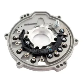 prostownik-mercedes-benz-bmw-rolls-royce-land-rover-klasa-7-5-x5-phantom