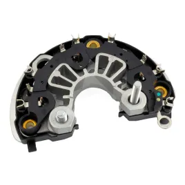 mostek-prostowniczy-prostownik-alternatora-typu-bosch-general-lester
