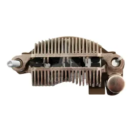 mostek-prostowniczy-prostownik-alternatora-typu-nissan
