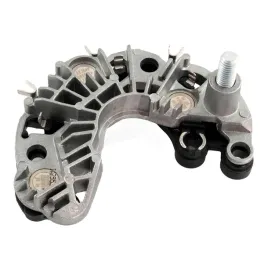 mostek-prostowniczy-prostownik-alternatora-typu-hyundai-mando-valeo