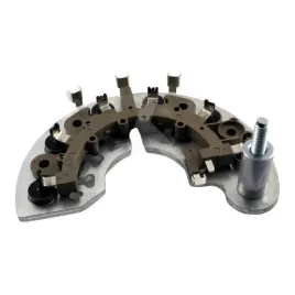 prostownik-chevrolet-cadillac-isuzu-escalade-6-0-silverado-4-3-1500-5-3