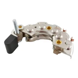mostek-prostowniczy-prostownik-alternatora-typu-kia-mando-valeo