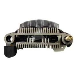 mostek-prostowniczy-prostownik-alternatora-typu-mando-mitsubishi-valeo
