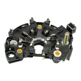 mostek-prostowniczy-prostownik-alternatora-volkswagen-seat-audi-ford-skoda