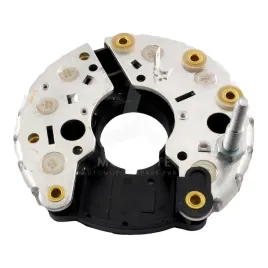 mostek-prostowniczy-prostownik-alternatora-typu-bosch