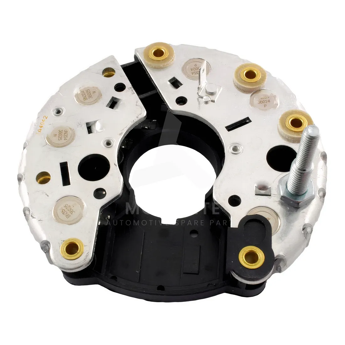 mostek-prostowniczy-prostownik-alternatora-typu-bosch