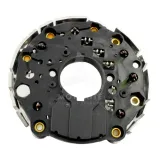 mostek-prostowniczy-prostownik-alternatora-typu-bosch-stan-nowy