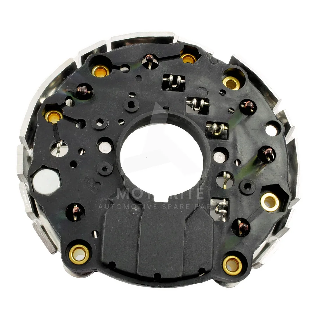 mostek-prostowniczy-prostownik-alternatora-typu-bosch