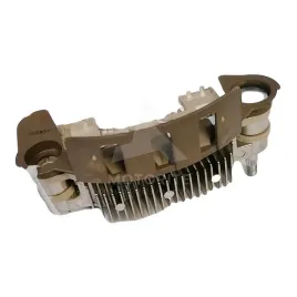 prostownik-subaru-mazda-impreza-forester-3-legacy-1-3-1-5-1-6-2-0-2-5