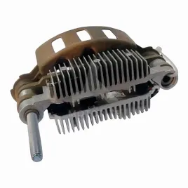 mostek-prostowniczy-prostownik-alternatora-typu-mitsubishi