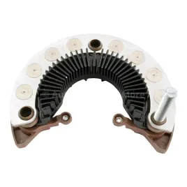 mostek-prostowniczy-prostownik-alternatora-typu-lester-mitsubishi-nissan