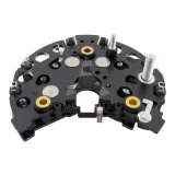 mostek-prostowniczy-prostownik-alternatora-typu-bosch